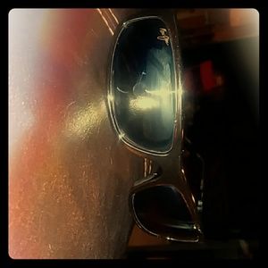 Maui jims sunglasses