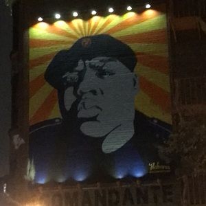 Meet your Posher, Matt