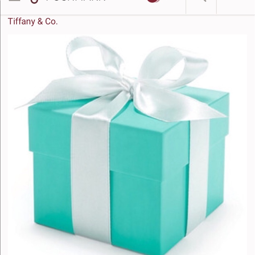 Meet your Posher, Joy