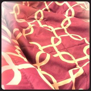 Meet your Posher, Candace