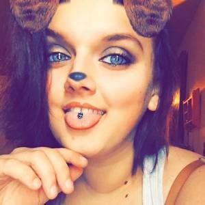 Meet your Posher, Taelor