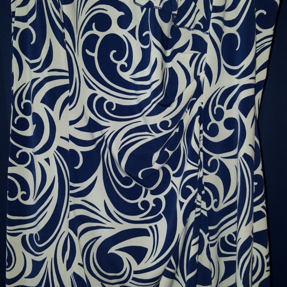 Career Dress - Picture 3 of 4