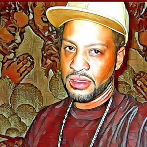 Meet your Posher, Edmund