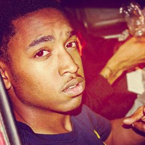 Meet your Posher, Bennie