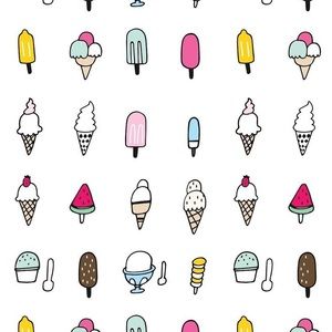 Meet your Posher, Teuta