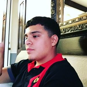 Meet your Posher, Jesse