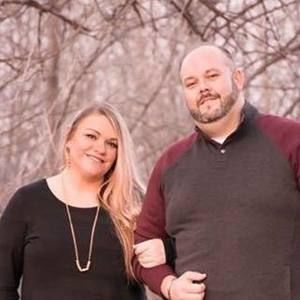 Meet your Posher, Ainsley