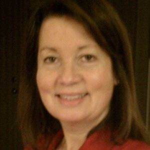 Meet your Posher, Sandy
