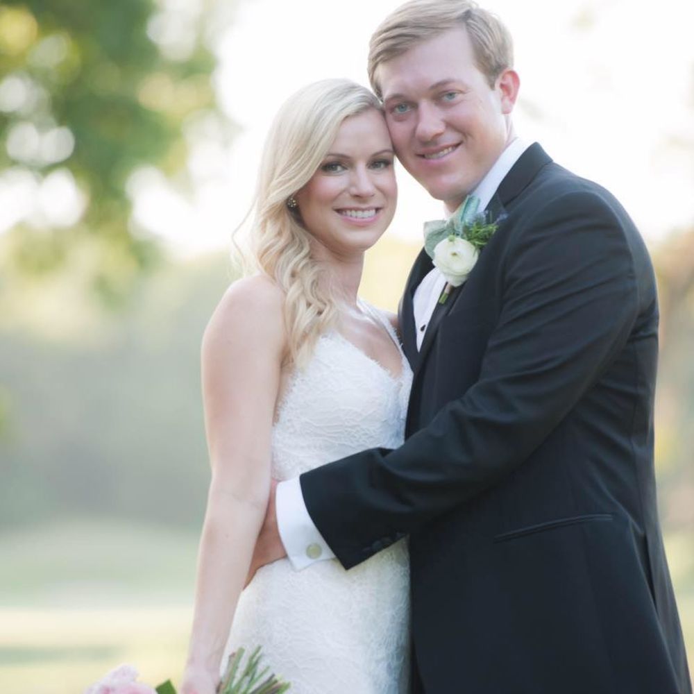 Meet your Posher, Cassie