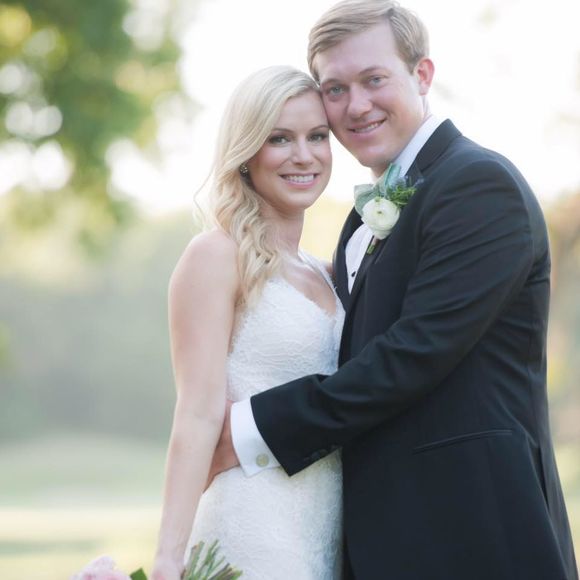 Meet your Posher, Cassie - Picture 1 of 1