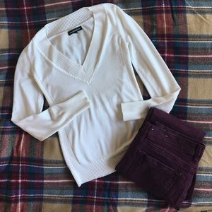 Express Sweater