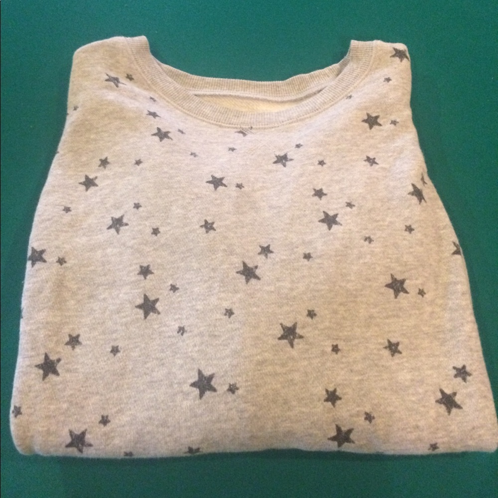 American Eagle Sweatshirt