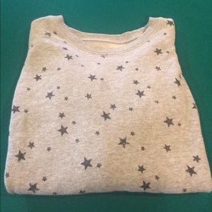 American Eagle Sweatshirt