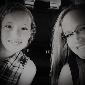 Meet your Posher, Cordie