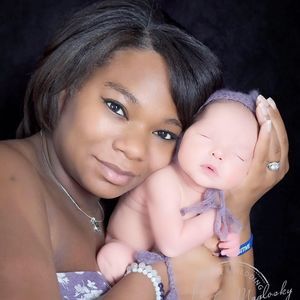 Meet your Posher, Angel