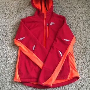 Nike Boys Jacket