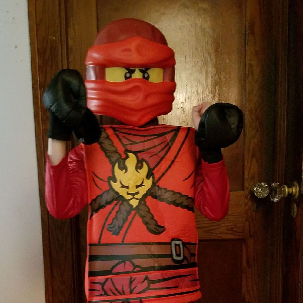 Meet your Posher, Tara