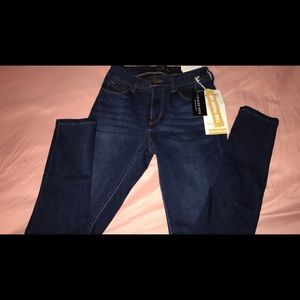 Fashion Nova Jeans