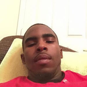 Meet your Posher, Shavez