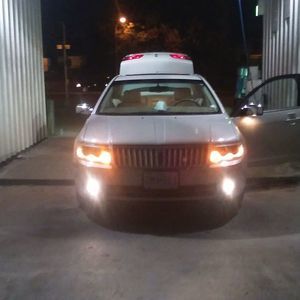 Meet your Posher, Ronald