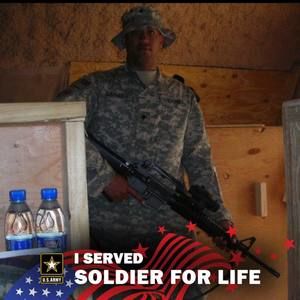 Meet your Posher, Danny