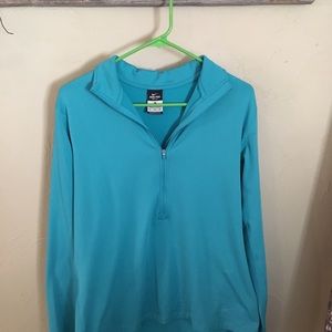 Women’s Nike PullOver