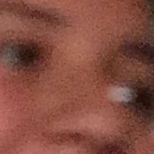 Meet your Posher, Nathaniel