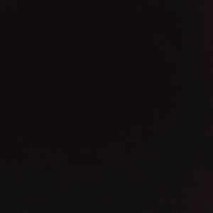 Meet your Posher, Dany