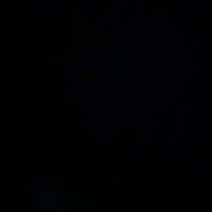 Meet your Posher, Chanel