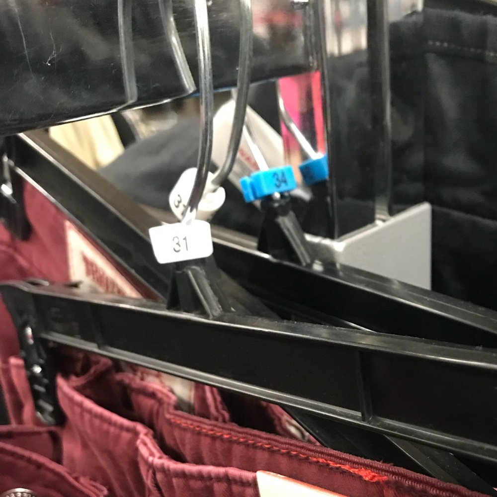 Meet your Posher, Keyshun