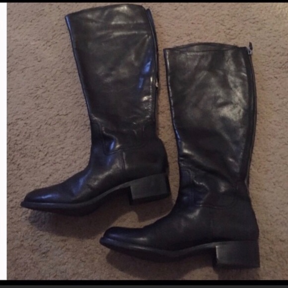 ⚡flash sale⚡️ Franco Sarto boots - Picture 1 of 4