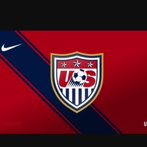 Meet your Posher, Donovan