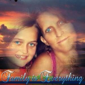 Meet your Posher, Gail