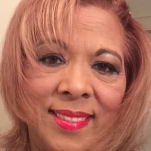 Meet your Posher, Rosemary