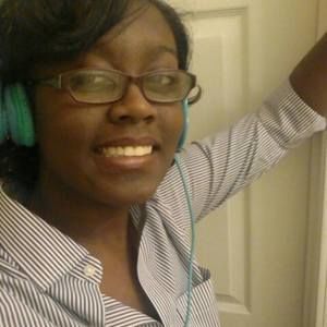 Meet your Posher, Asia