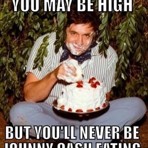 Meet your Posher, Chad