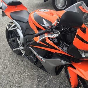 Meet your Posher, Danny