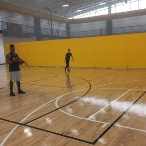 Meet your Posher, Dylan