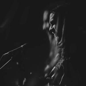 Meet your Posher, Cory