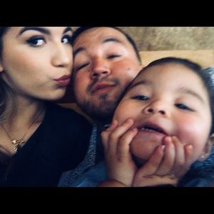 Meet your Posher, Javier