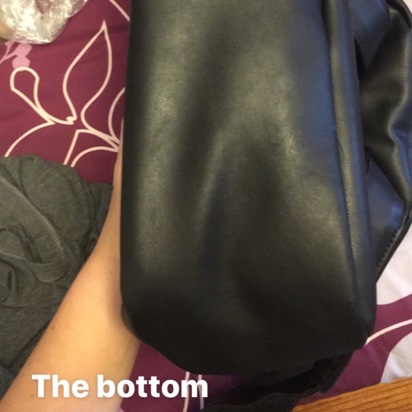 ONE HOUR SPECIAL Fawn Design + Pask Backpack - Picture 7 of 8