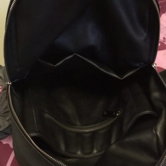 ONE HOUR SPECIAL Fawn Design + Pask Backpack - Picture 8 of 8