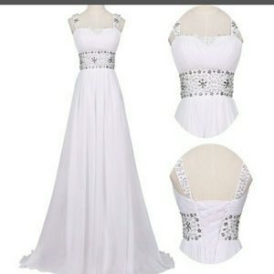 Grace Karin Homecoming /Prom Dress