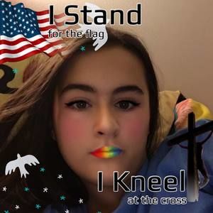 Meet your Posher, Rose marie