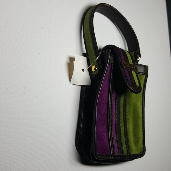 MK SUPER MINI CARRIER - Picture 2 of 5