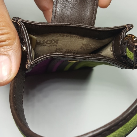 MK SUPER MINI CARRIER - Picture 4 of 5