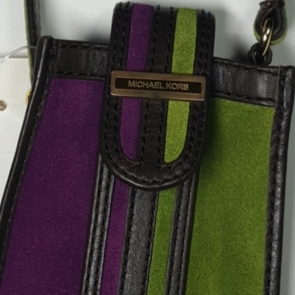 MK SUPER MINI CARRIER - Picture 5 of 5