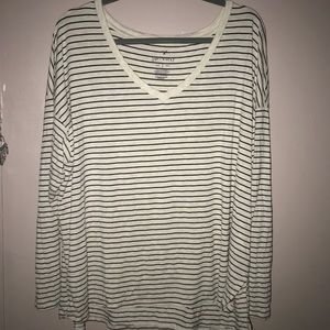 AEO Soft & Sexy Long sleeve