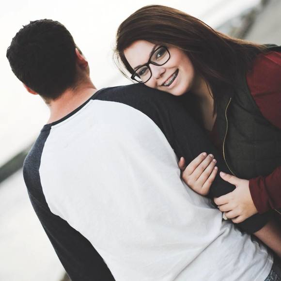 Meet your Posher, Landon - Picture 1 of 1