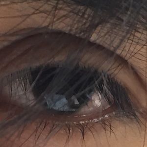 Meet your Posher, Richard